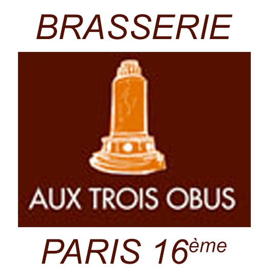 3obus
