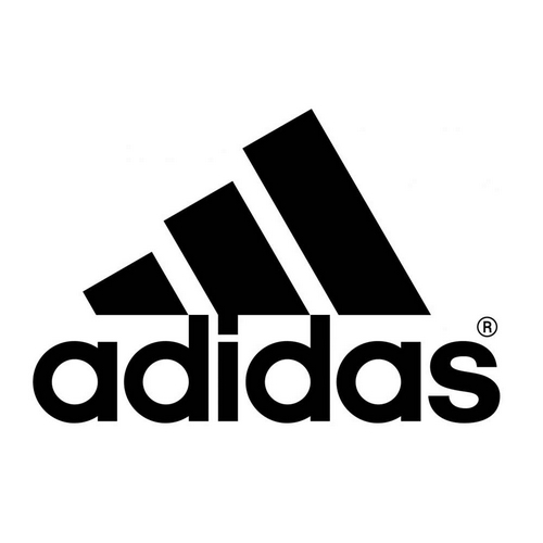 adidas-equipment-logo