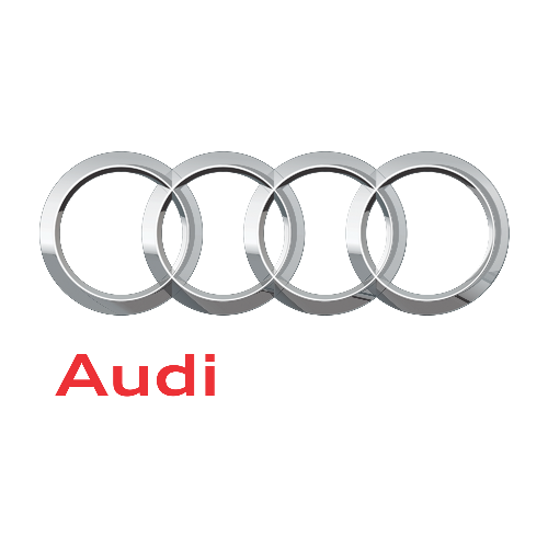 audi-logo