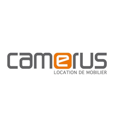 camerus