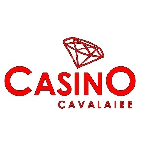 casino-cavalaire