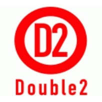double2
