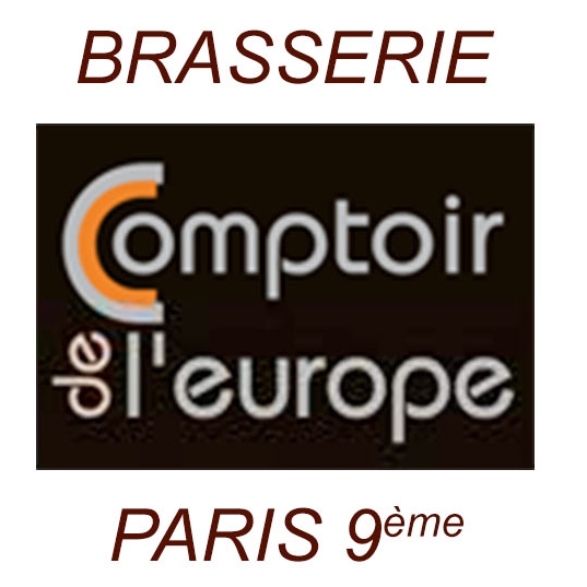 europe