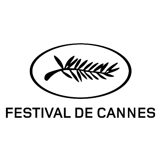 Festival de cannes