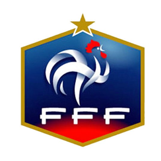FFF