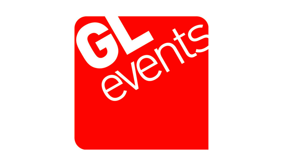 glevents
