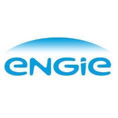 Engie