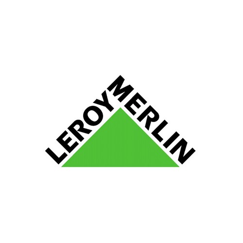 Leroy merlin