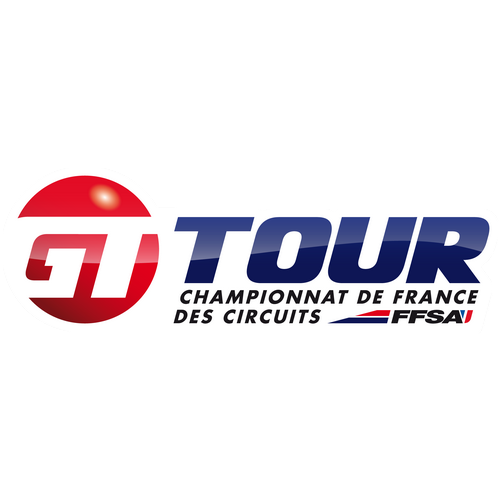 Tour FFSA