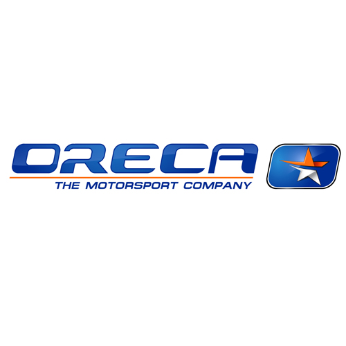 ORECA