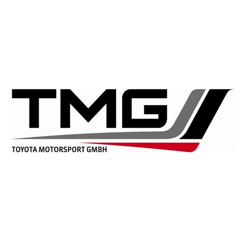 TMG Toyota Motorsport GMBH