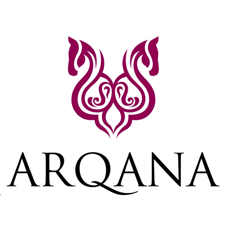 arqana-hd