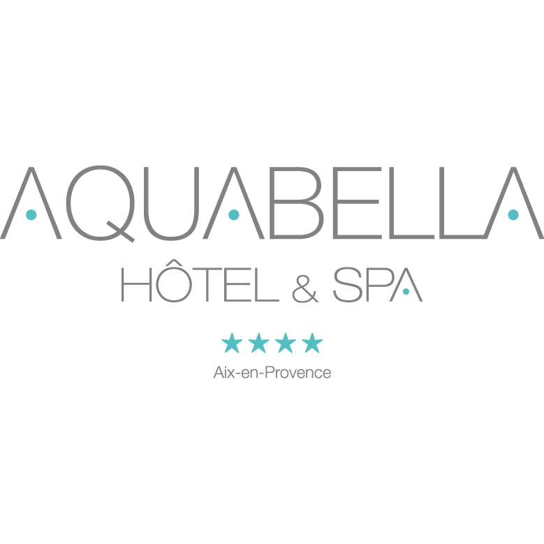 logo-aqua-bella
