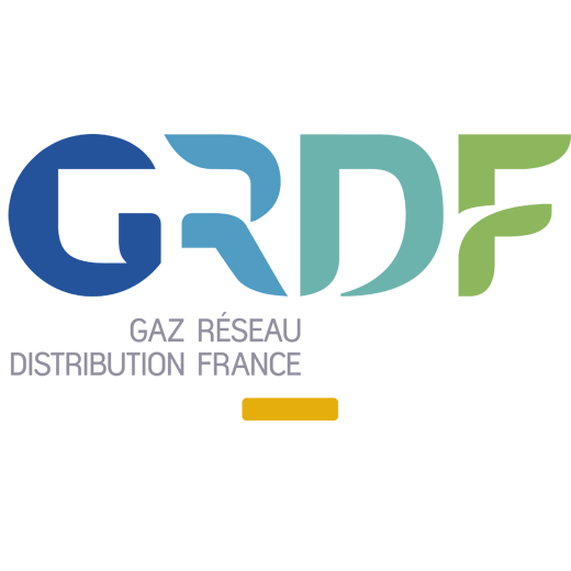 logo-grdf_descripteur_rvb